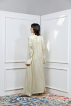 Load image into Gallery viewer, Sunshine