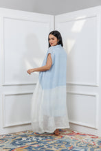 Load image into Gallery viewer, Sea breeze no