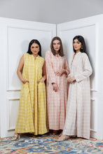 Load image into Gallery viewer, Sol