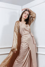 Load image into Gallery viewer, Métallique