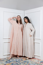 Load image into Gallery viewer, Sol