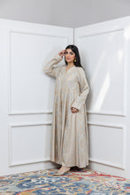 Load image into Gallery viewer, Layla (light)