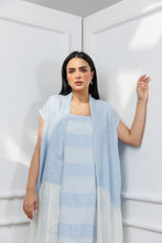 Load image into Gallery viewer, Sea breeze no