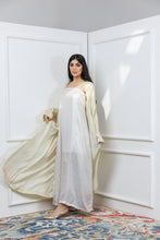 Load image into Gallery viewer, Sunshine