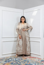 Load image into Gallery viewer, Queen of hearts no