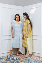 Load image into Gallery viewer, Sea breeze no