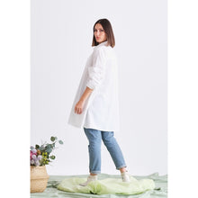 Load image into Gallery viewer, White Shirt