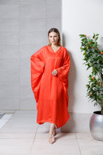 Load image into Gallery viewer, Monia