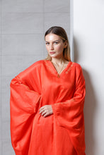 Load image into Gallery viewer, Monia