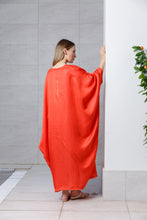 Load image into Gallery viewer, Monia