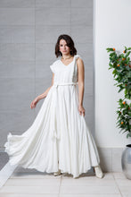 Load image into Gallery viewer, Yasmine