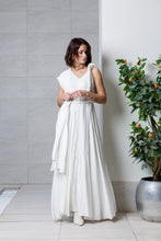 Load image into Gallery viewer, Yasmine