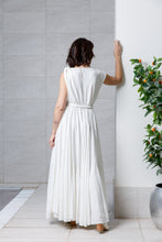 Load image into Gallery viewer, Yasmine