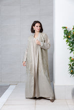 Load image into Gallery viewer, Zaina