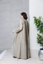 Load image into Gallery viewer, Zaina