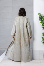 Load image into Gallery viewer, Zaina