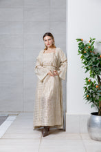 Load image into Gallery viewer, Hala