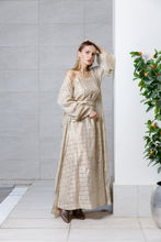 Load image into Gallery viewer, Hala