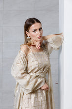 Load image into Gallery viewer, Hala