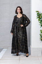 Load image into Gallery viewer, Hala