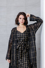 Load image into Gallery viewer, Hala