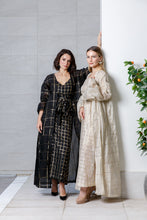 Load image into Gallery viewer, Hala