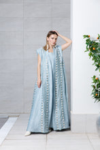 Load image into Gallery viewer, Dana (2 colors)