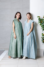 Load image into Gallery viewer, Dana (2 colors)