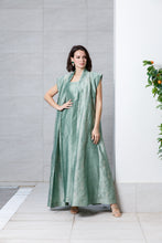 Load image into Gallery viewer, Dana (2 colors)