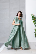 Load image into Gallery viewer, Dana (2 colors)