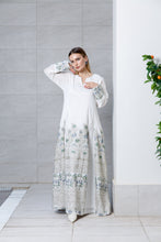 Load image into Gallery viewer, Manar