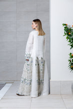 Load image into Gallery viewer, Manar