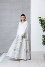 Load image into Gallery viewer, Manar