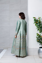 Load image into Gallery viewer, Manar