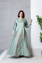 Load image into Gallery viewer, Manar