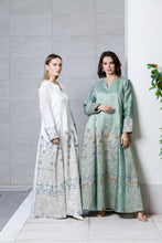 Load image into Gallery viewer, Manar