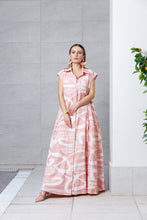 Load image into Gallery viewer, Jawa