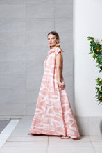 Load image into Gallery viewer, Jawa