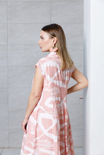 Load image into Gallery viewer, Jawa