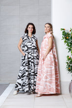 Load image into Gallery viewer, Jawa