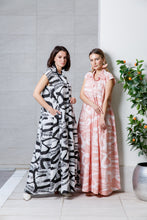 Load image into Gallery viewer, Jawa