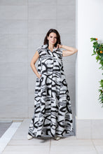 Load image into Gallery viewer, Jawa