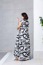 Load image into Gallery viewer, Jawa