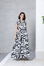 Load image into Gallery viewer, Jawa