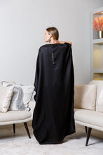 Load image into Gallery viewer, Monia