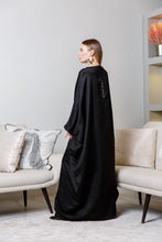 Load image into Gallery viewer, Monia