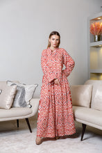 Load image into Gallery viewer, Taiba