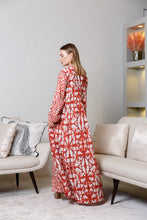 Load image into Gallery viewer, Taiba