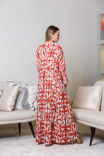 Load image into Gallery viewer, Taiba