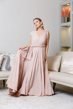 Load image into Gallery viewer, Yasmine